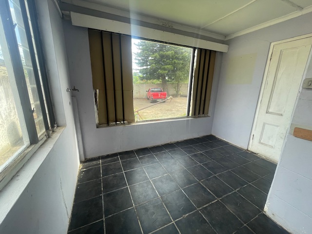 3 Bedroom Property for Sale in Cambridge Eastern Cape